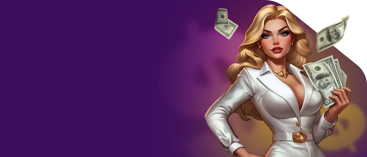 up to 25% Vulkan Vegas Magyar