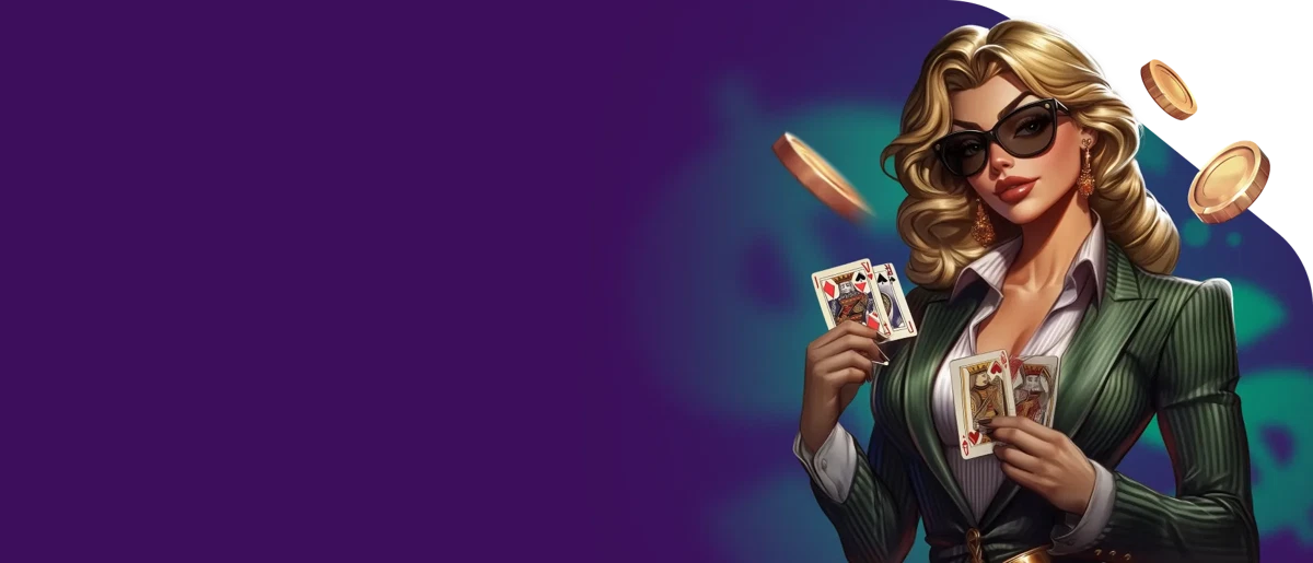 Welcome Bonus Online Casino Vulkan Vegas