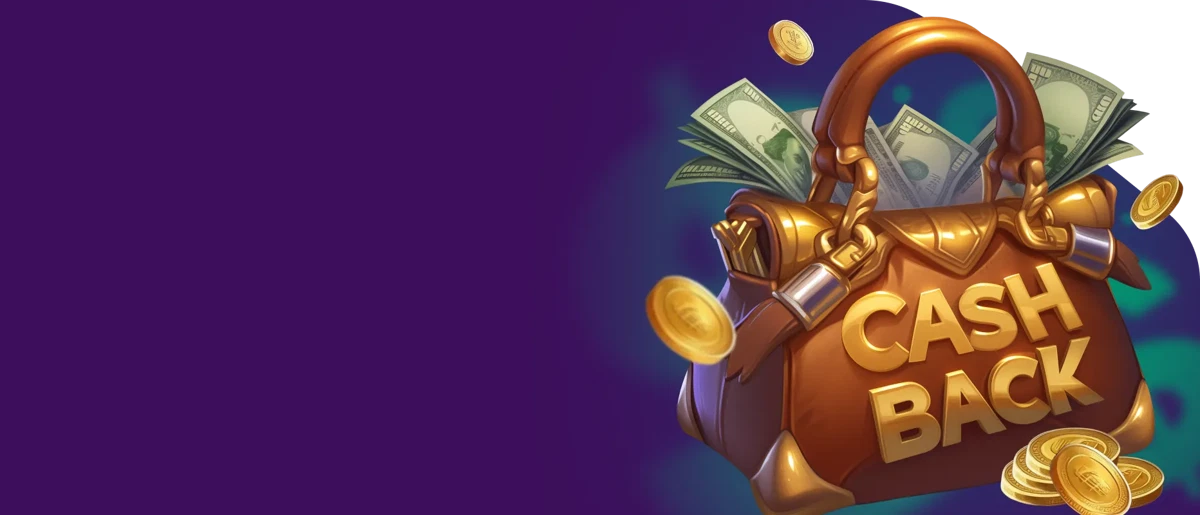 Sign Up Vulkan Vegas Kaszinó