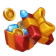 Bónusz Online Casino Vulkan Vegas